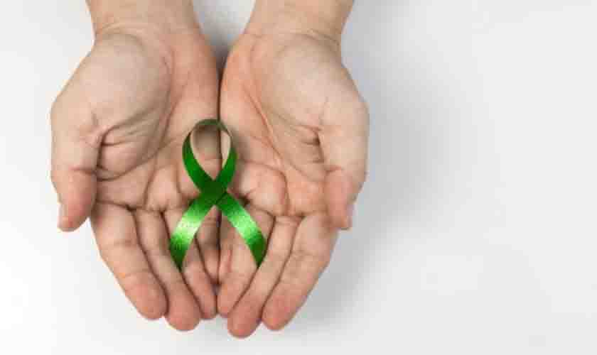 Campanha alerta para prevenção ao câncer de cabeça e pescoço