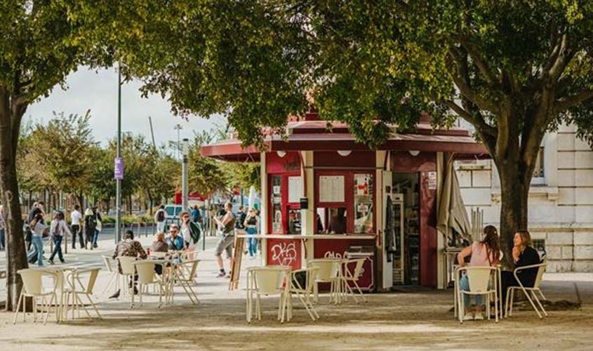 Novo Visto Para Procurar Trabalho Em Portugal Deve Beneficiar Brasileiros