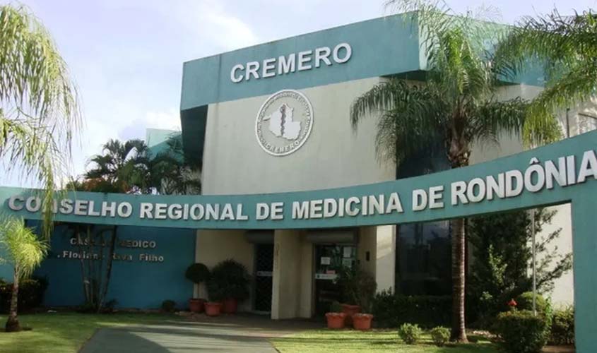 Cremero aborda AVC Isquêmico na sala de emergência em aula gratuita 