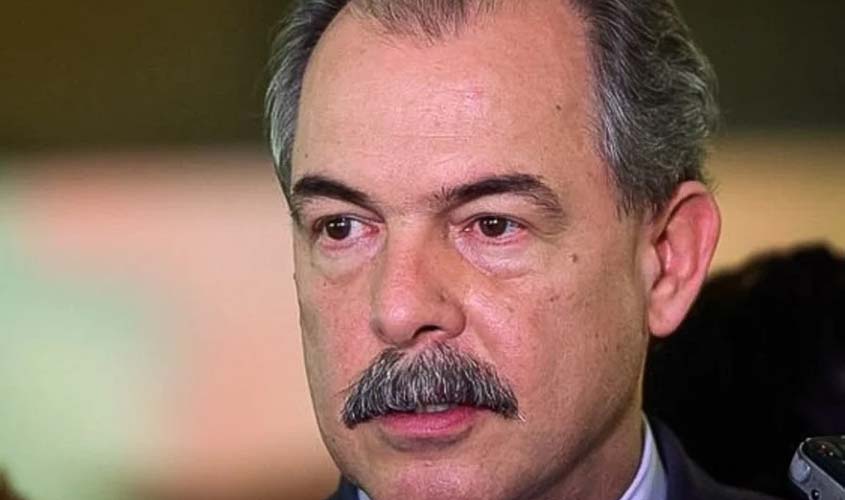 Golpismo ou esperança