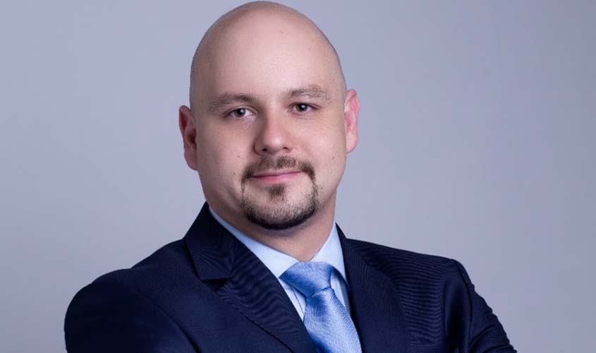  'Os ataques do presidente à credibilidade das urnas eletrônicas também têm forte repercussão no mundo jurídico'