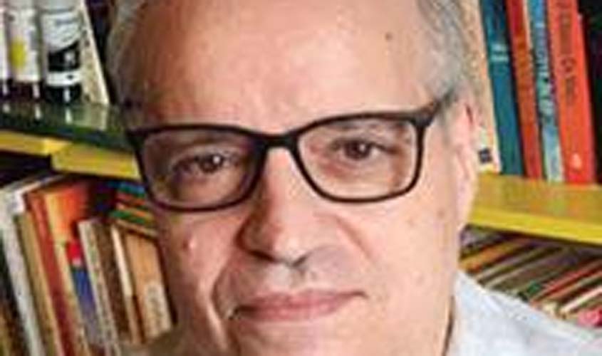 Golpe poderá vir depois da posse de Lula