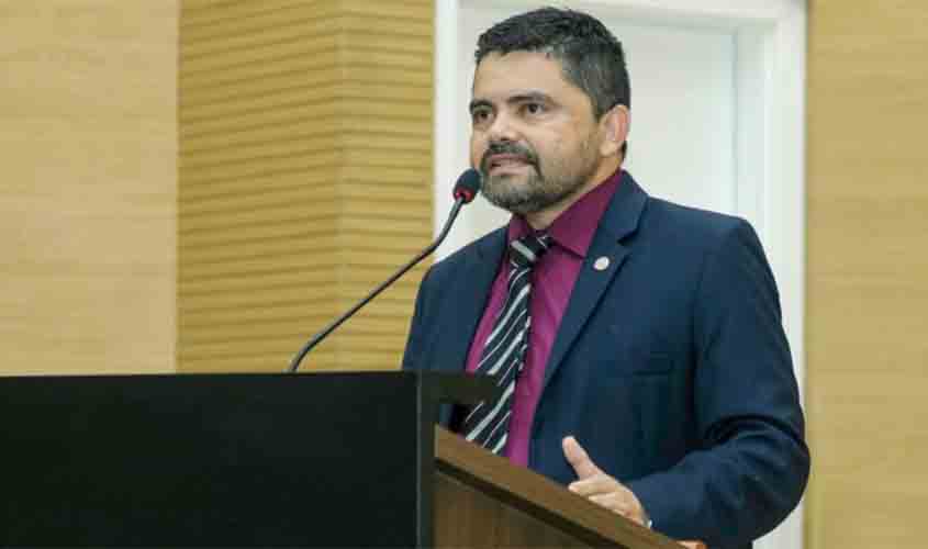 Jesuino Boabaid anuncia quebra de interstício e promoção de quase 500 militares