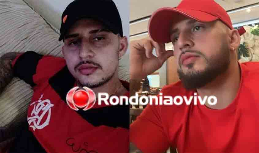 Polícia identifica suspeito de matar Lucas Castro da Silva em conveniência na capital