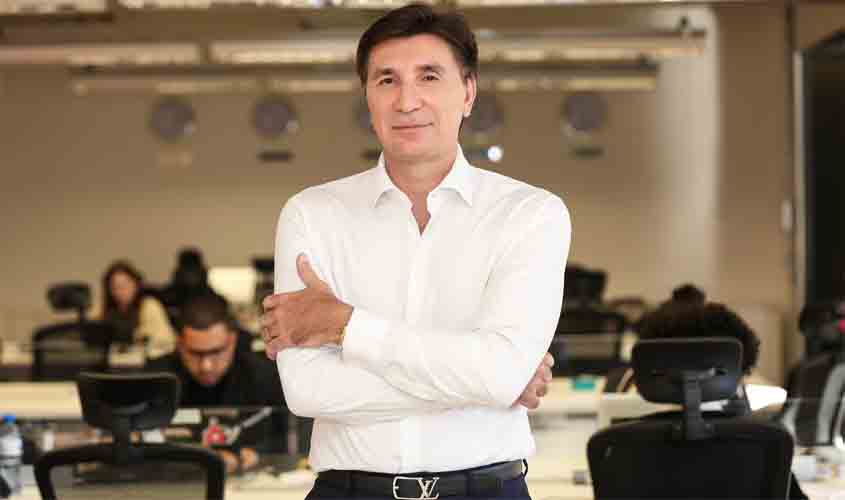 O enfrentamento eficaz das adversidades