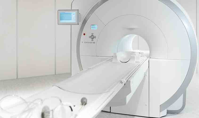 Sesau responde aos questionamentos da Dra. Taíssa sobre reativação de máquinas no CDI