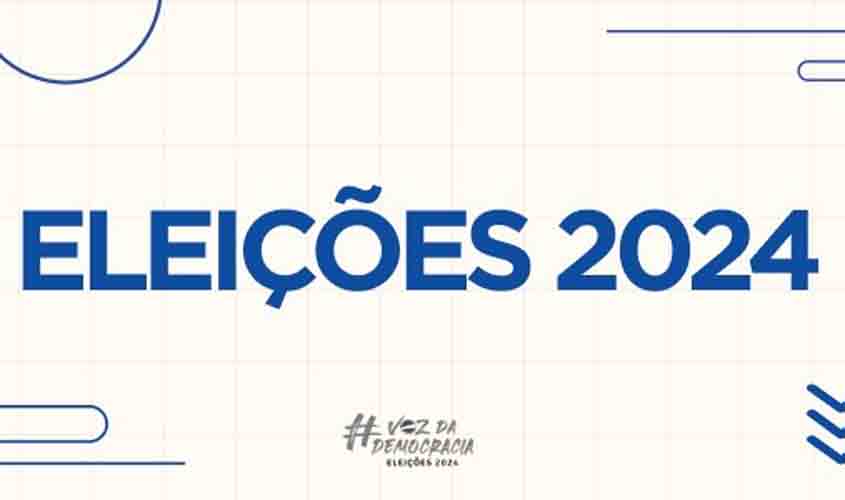 Você sabia que não há voto em trânsito em eleições municipais?