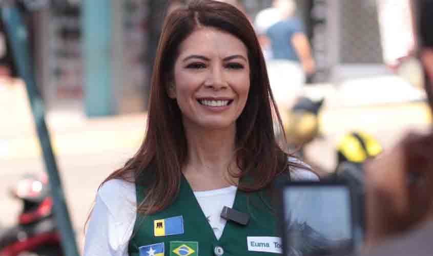 Convenção do MBD acontece no próximo sábado, 27 de julho na sede do partido   