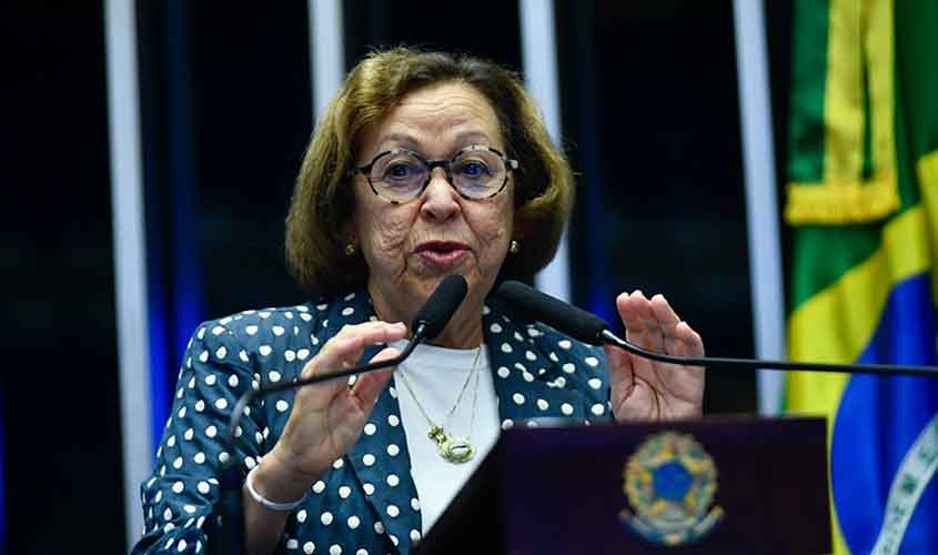 Lei permite transferência de empregados públicos para acompanhar cônjuges  