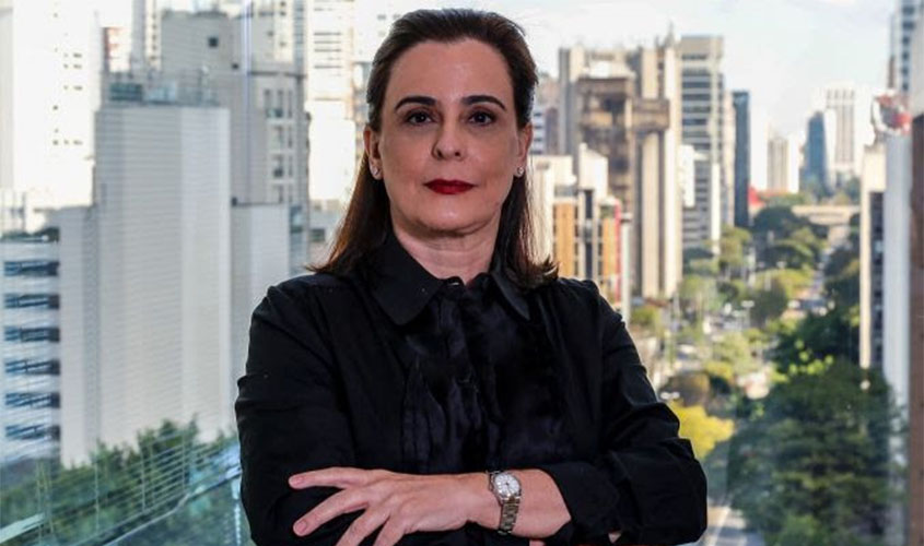 Lei de alienação parental completa dez anos