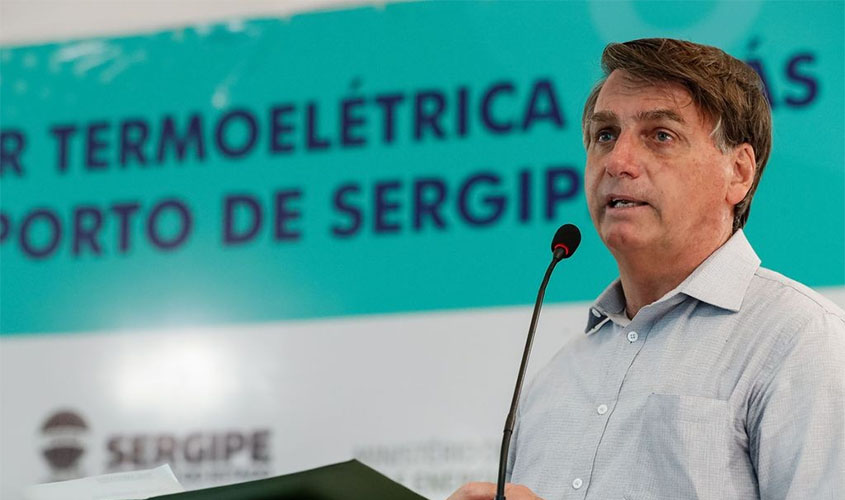 Conselho do MP pune procuradora por posts ofensivos a Bolsonaro