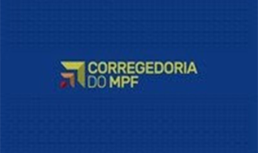 Durante correição no MPF, população poderá apresentar reclamações ou elogios ao trabalho do órgão em Rondônia