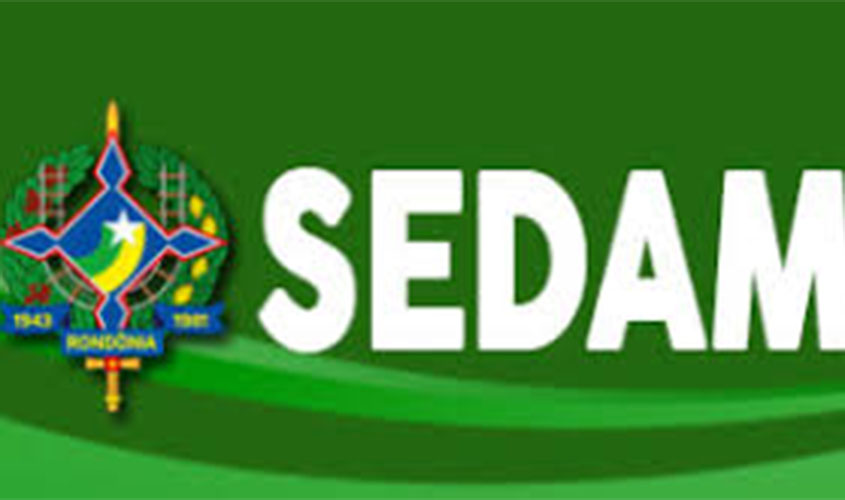 Polícia descobre esquema de corrupção na Sedam