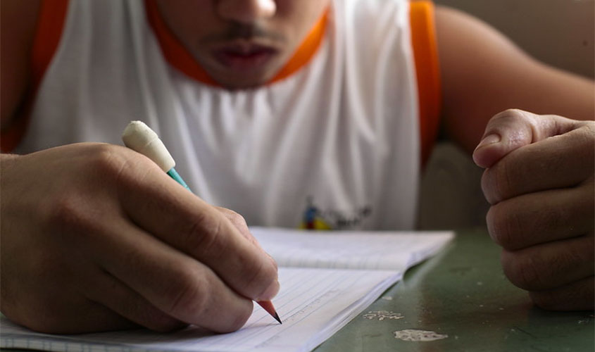 Socioeducativo: CNJ altera Resolução para fortalecer atuação do Judiciário