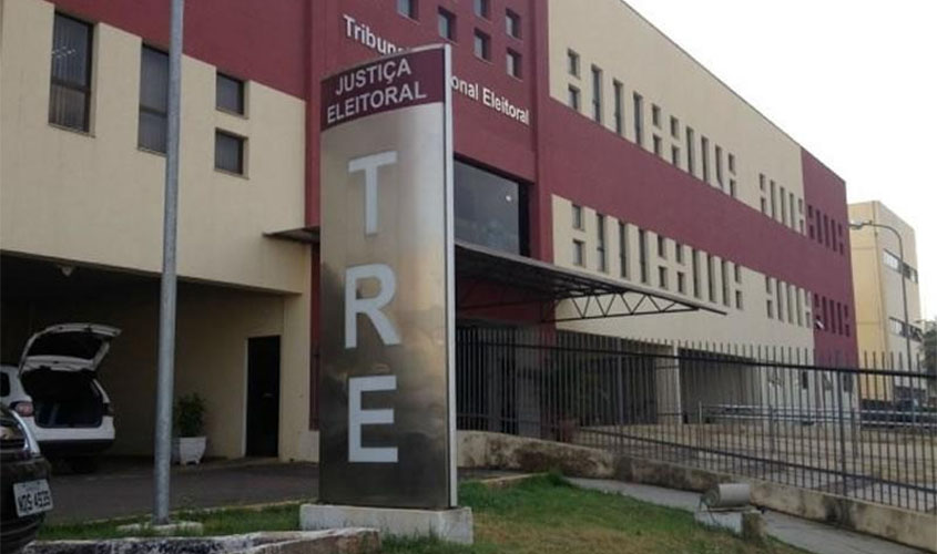 Prazo para nomeação de mesários vai até 16 de setembro