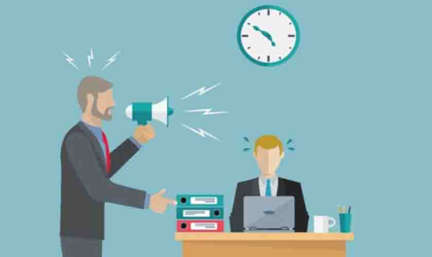 Pesquisa vai realizar diagnóstico sobre assédio e discriminação no Judiciário