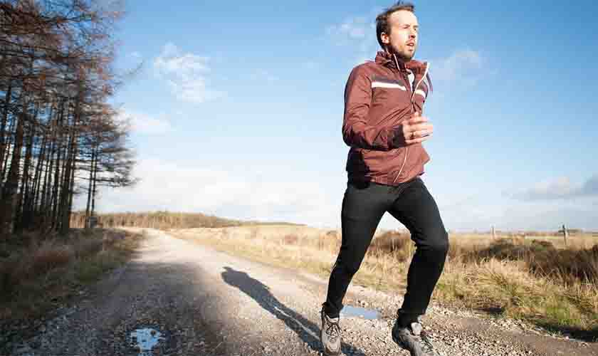 Run: 5 looks masculinos e femininos para corrida