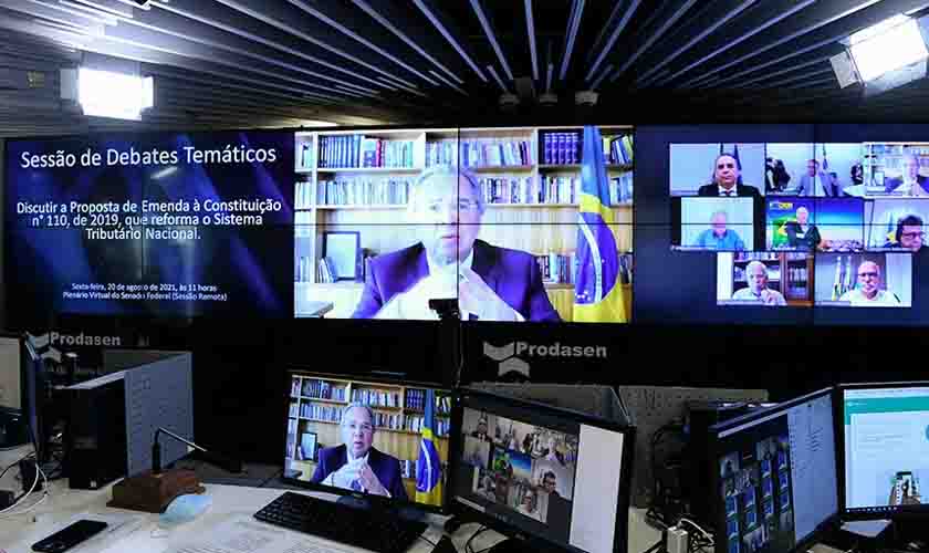 Precatórios: contabilidade criativa ou responsabilidade fiscal?