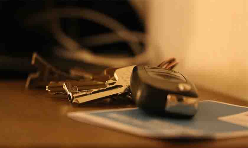 DPVAT: o que é, pra que serve, qual o valor?