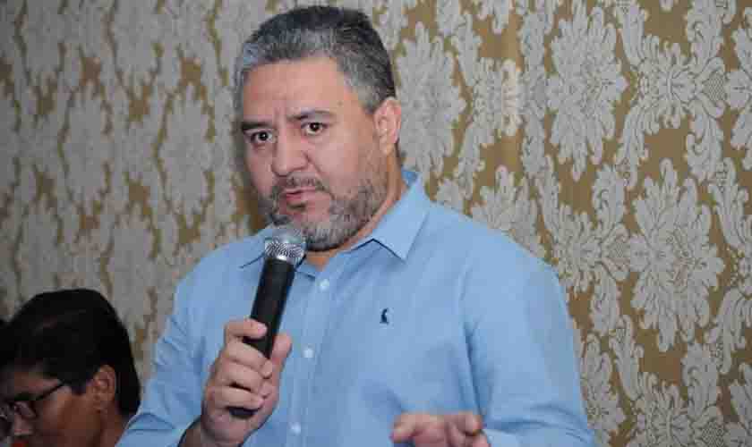 Prefeitura sanciona lei que institui a carteira de identificação do portador de espectro autista