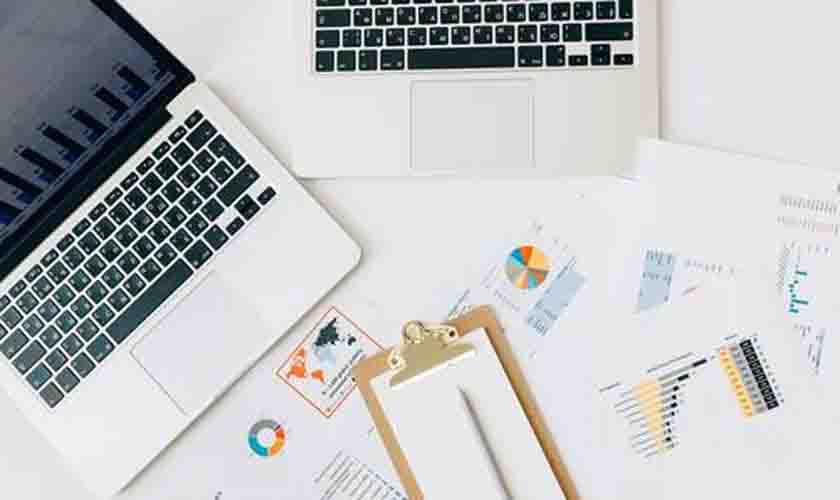 Rondônia pode ter redução no PIB caso reforma tributária seja fatiada no Congresso Nacional