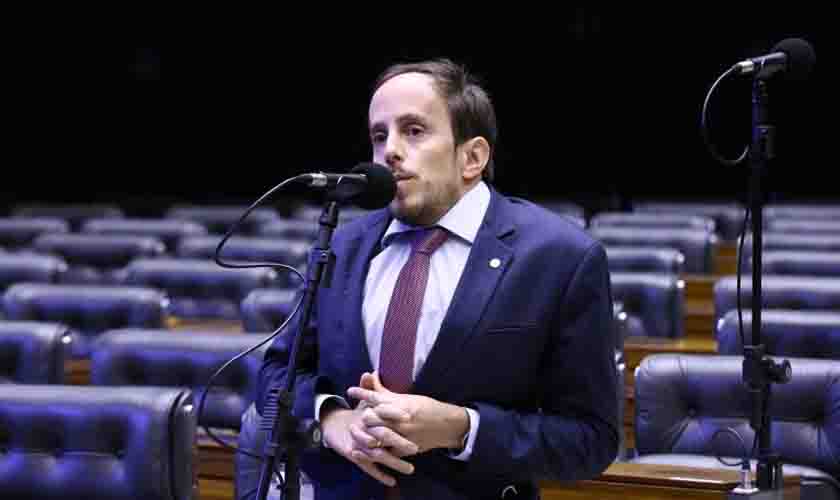 Rejeitado projeto que obriga provedores a manterem centros de atenção para usuários compulsivos da internet