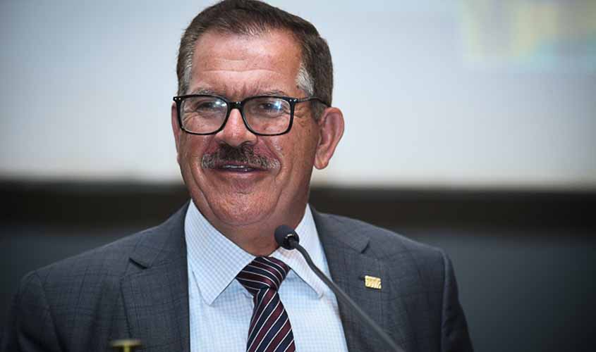 STJ suspende liminar que obrigou empresa gaúcha de energia a patrocinar previdência complementar