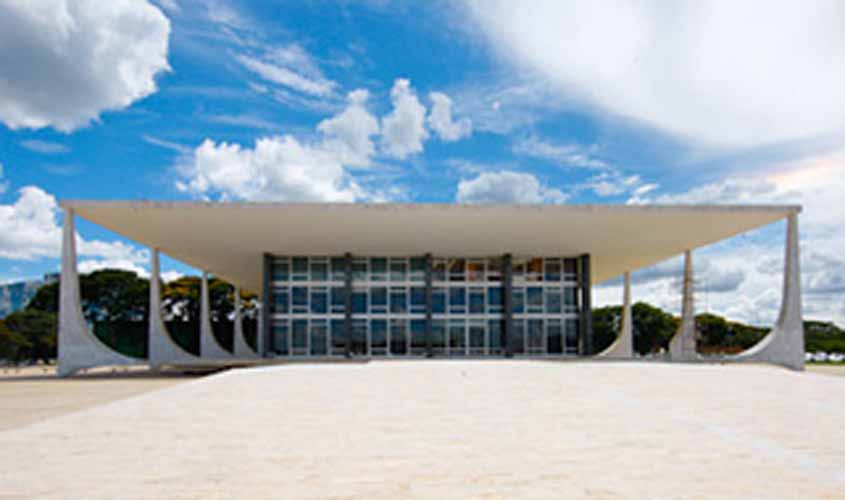 STF discutirá validade de reajuste de aposentadorias de servidores antes da paridade com RGPSVV