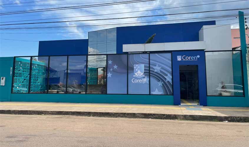 Justiça Federal suspende concurso público que descumpria piso em RO