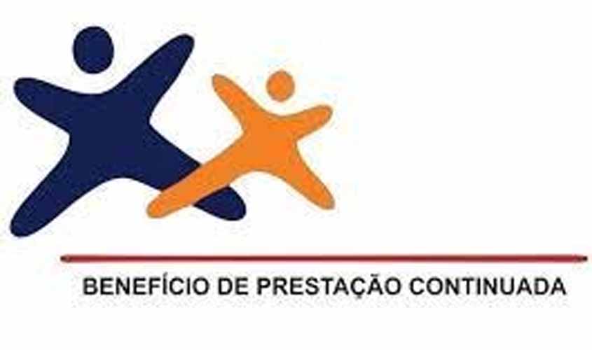 Portaria que inclui Indicador de Desenvolvimento da Gestão do Benefício de Prestação Continuada é publicada pelo Ministério da Cidadania