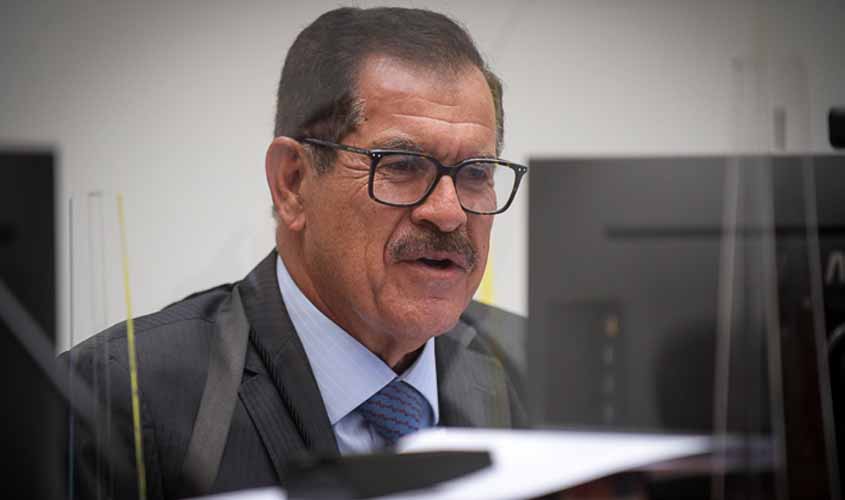 Presidente do STJ suspende decisão que colocou em risco fornecimento de energia no Amapá