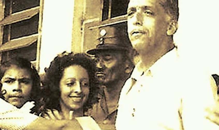 O DIA NA HISTÓRIA 25 DE AGOSTO!