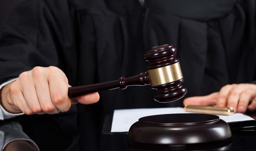 Entra em vigor exclusão automática de herdeiro indigno da divisão de bens