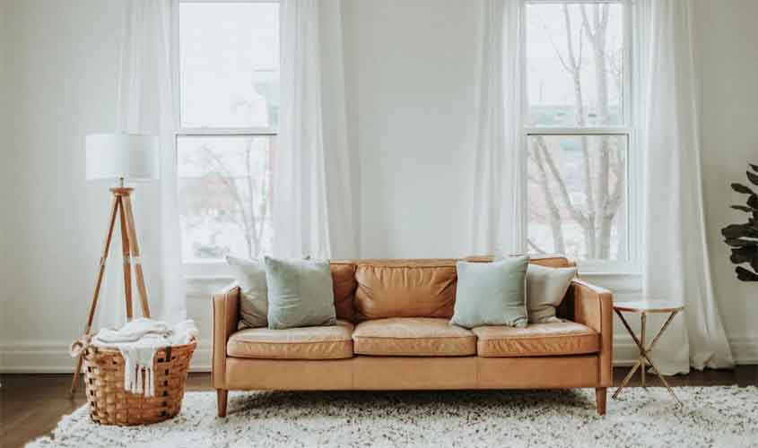 Cuidados simples que aumentam a durabilidade dos móveis em ambientes externos