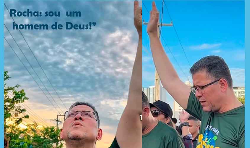 Leia, na íntegra, a coluna Opinião de Primeira, de Sérgio Pires