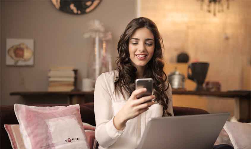 12 Dicas para escolher o nicho certo para seu negócio online