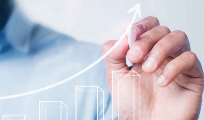 Nova fase, novo negócio: 10 franquias perfeitas para empreendedores com mais de 40 anos