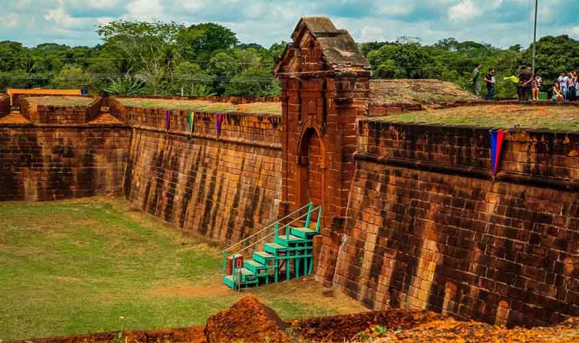 Projeto de Lei amplia fomento ao turismo em Rondônia é aprovado pelos deputados estaduais