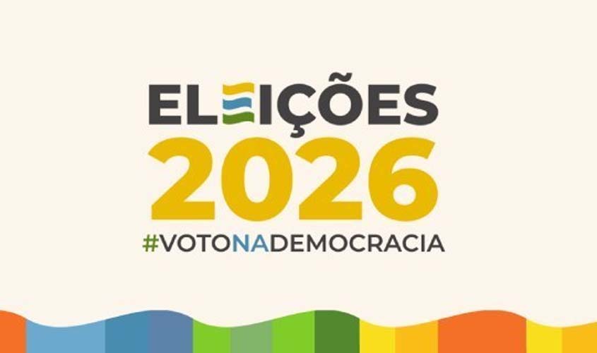 Quaest em Rondônia: Marcos Rogério tem 24%, Fúria 21%, Expedito e Hildon 10%; Máximo lidera Senado com 17% e Mariana chega a 10%