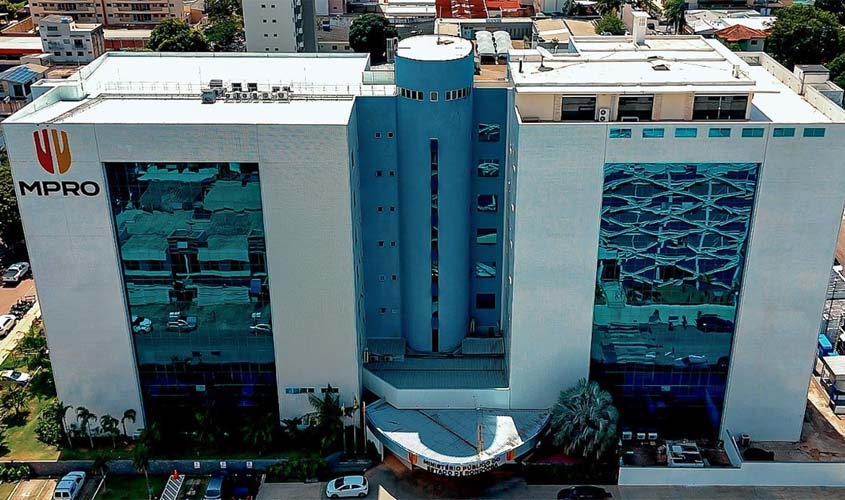 MPRO obtém condenação de dentista por transmitir HIV