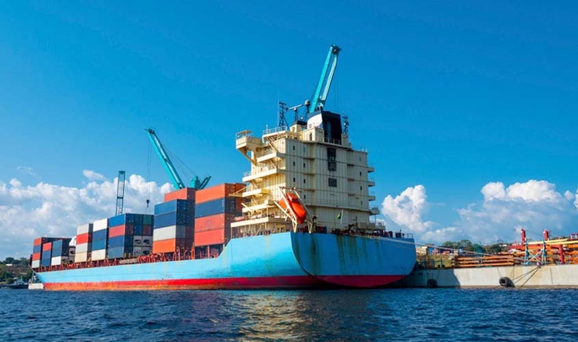 Portuário de Manaus pode ter remuneração por produtividade e pagamento de horas extras 