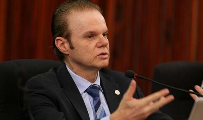 'Eleições 2020 terão modificações tecnológicas na infraestrutura de totalização dos resultados', afirma secretário de Tecnologia da Informação do TSE