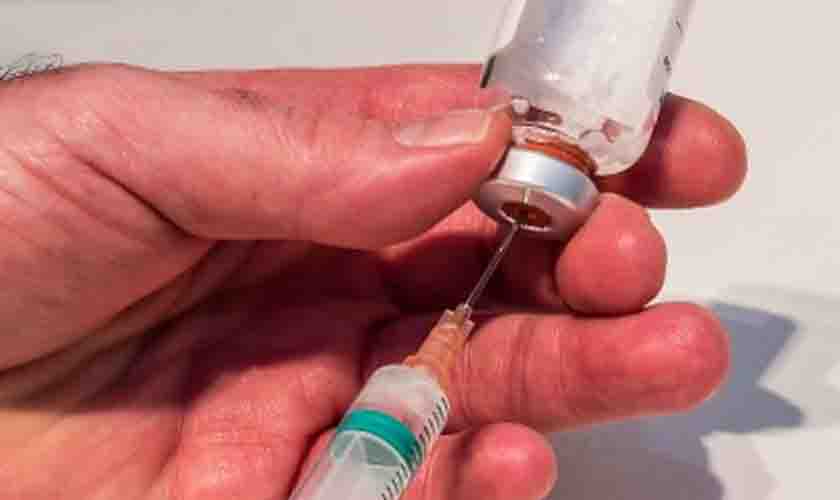 MPF vai à Justiça para regularizar fornecimento de imunoglobulina humana no SUS