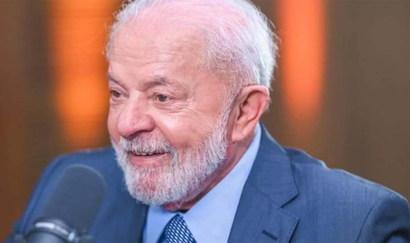 Lula já constrói barricadas antigolpe