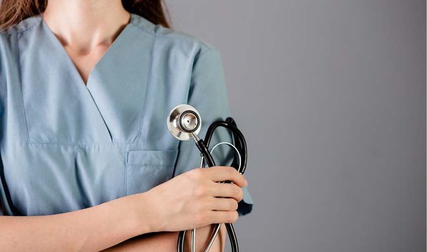 Prefeitura realiza pagamento do complemento da união para o piso da enfermagem