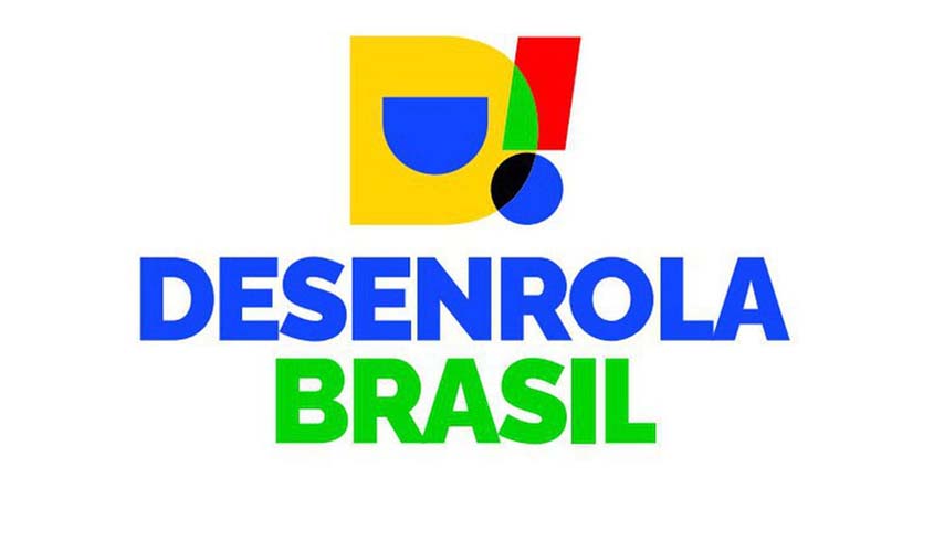 Segunda fase do Desenrola começa com leilões de descontos