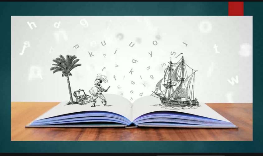 Oficina de Libras amplia acessibilidade nos Fóruns Digitais