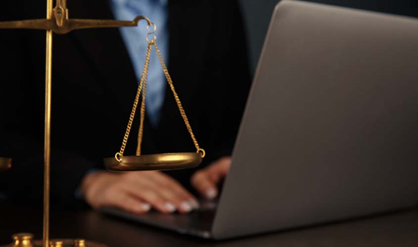 Falta de notificação de um dos advogados não invalida intimação