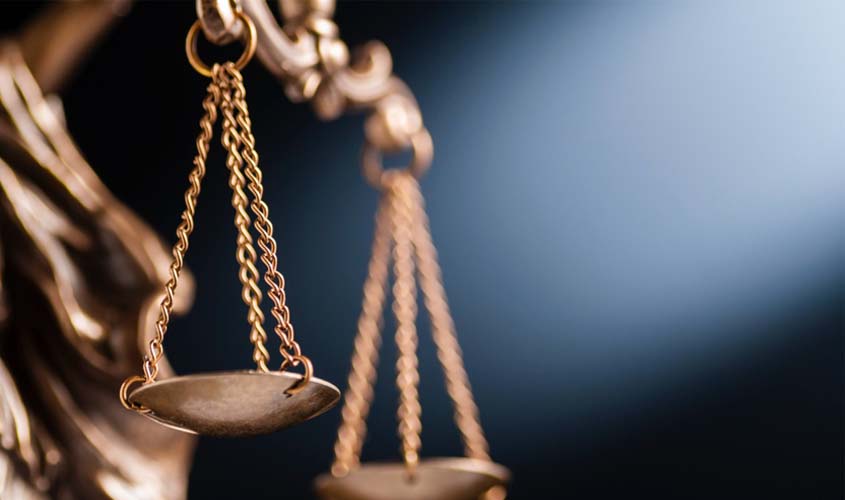 Condenação por violência doméstica permite grupo reflexivo ao agressor