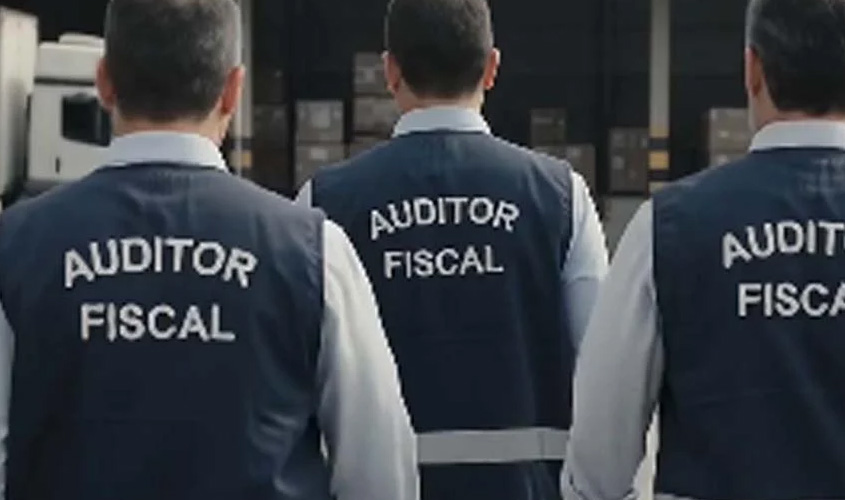 25 de setembro | Dia do Auditor Fiscal de Tributos Estaduais de Rondônia